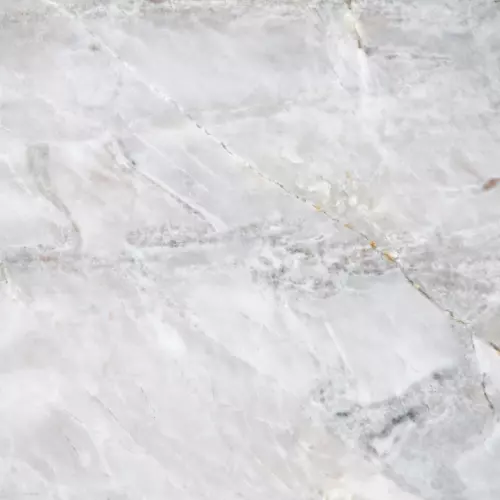Quartzitos
