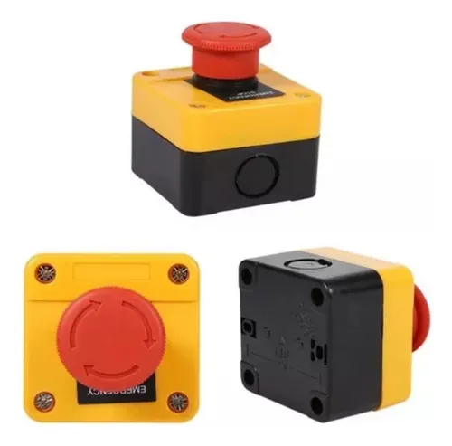 Imagem Segundaria do Produto
