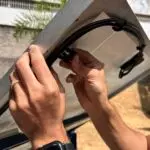 Imagem Segundaria do Produto