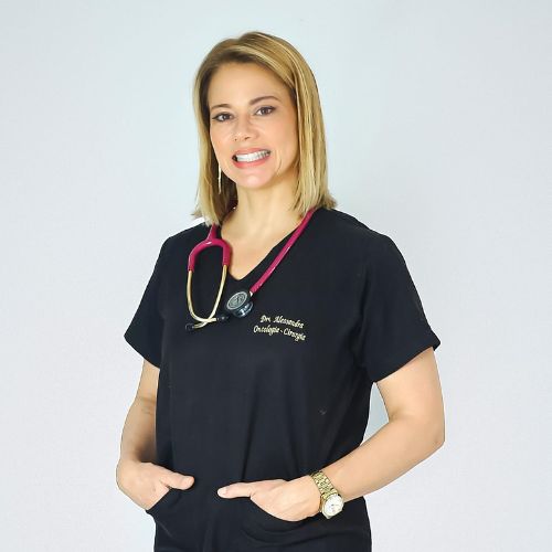 Ana Paula