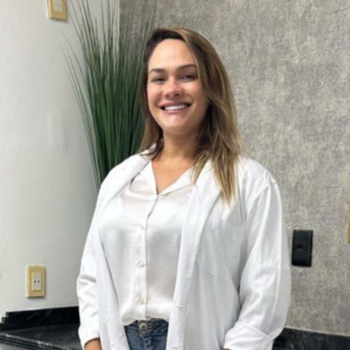 Ana Paula