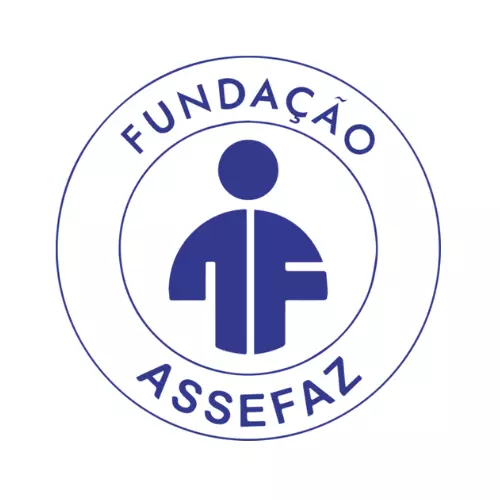 Convênio 9