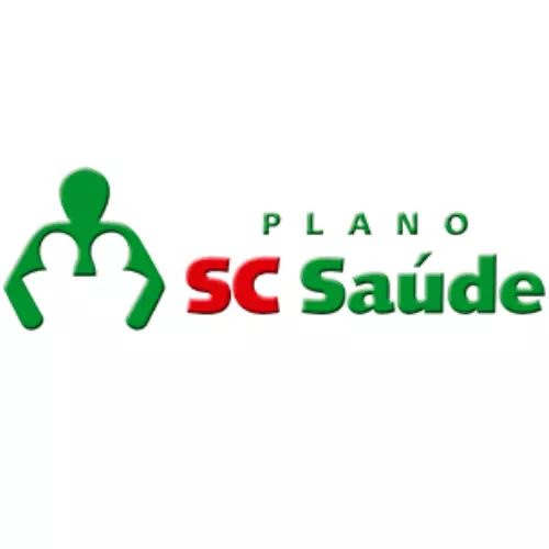 Convênio 5