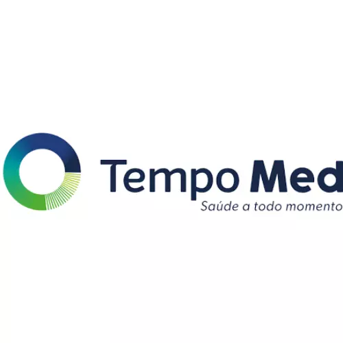 Convênio 3
