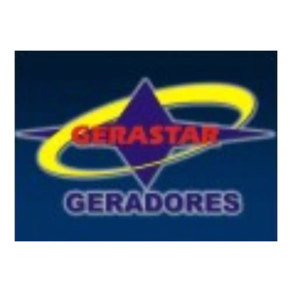 Imagem Parceiros