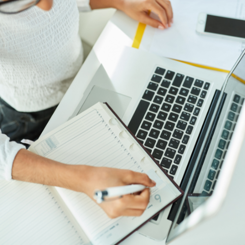 Agendamento online de consultas Agendamento online de consultas
