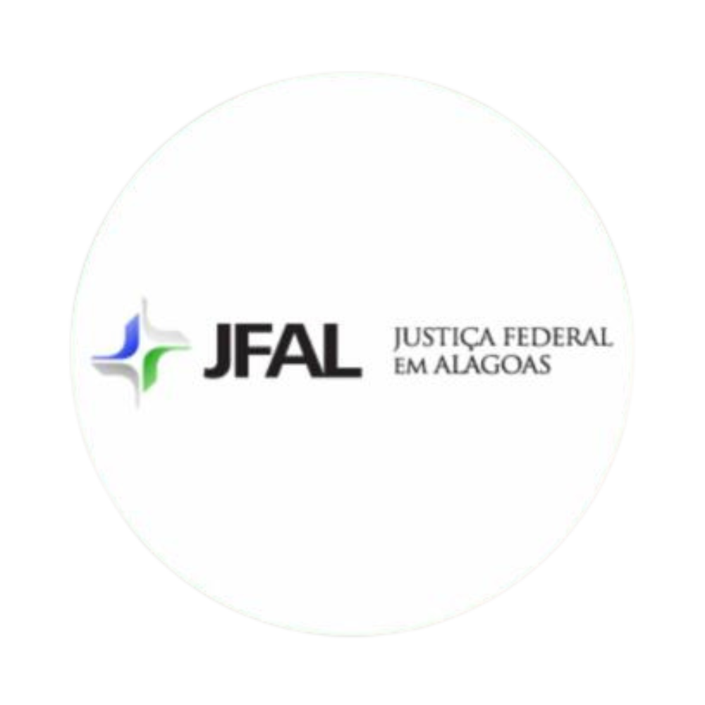 Imagem Parceiros