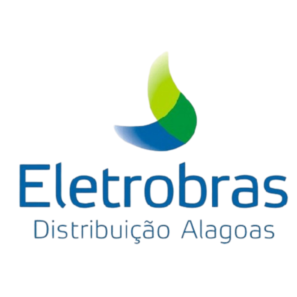 Imagem Parceiros