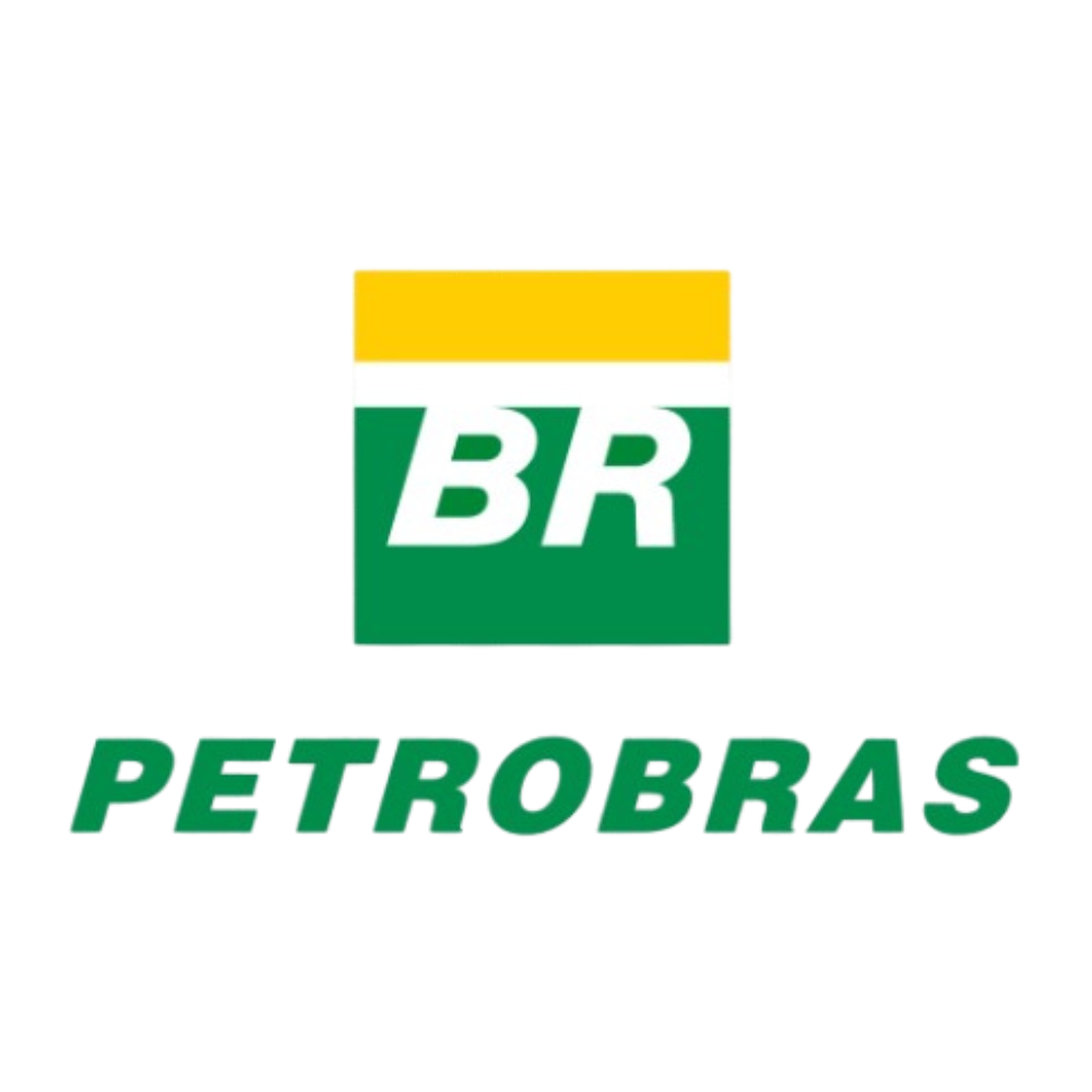 Imagem Parceiros