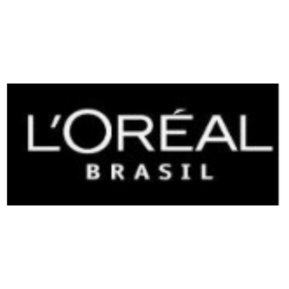 Imagem Parceiros