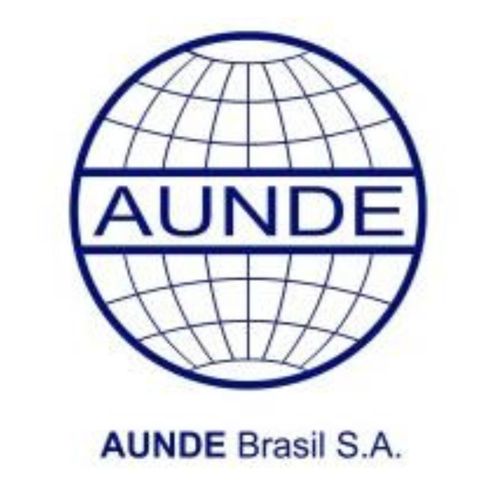 Imagem Parceiros