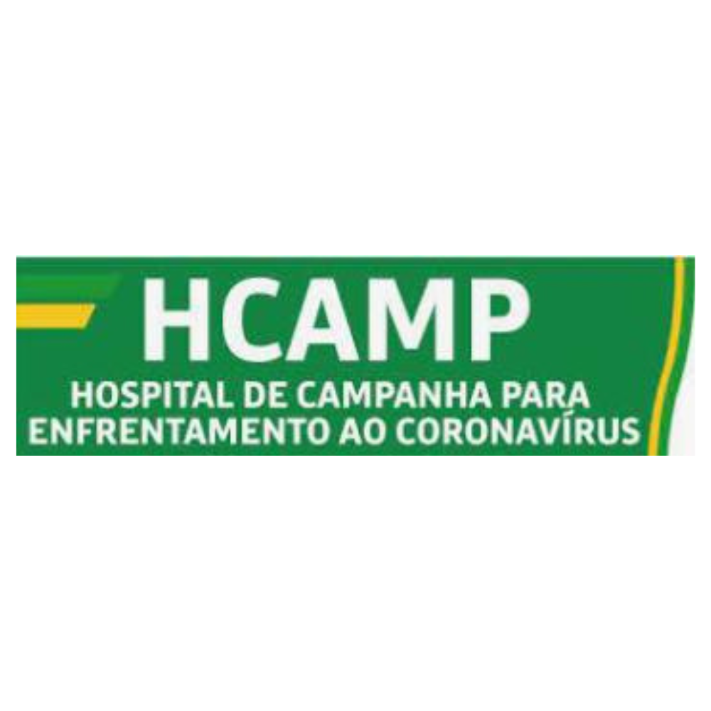 Imagem Parceiros