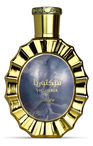 Imagem Segundaria do Produto