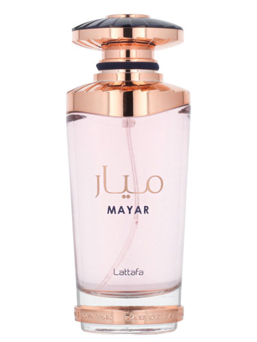 Imagem Segundaria do Produto