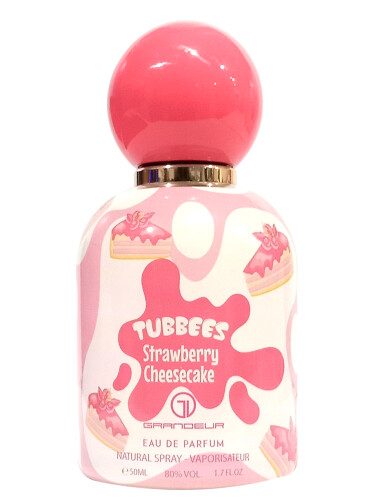 Imagem Segundaria do Produto