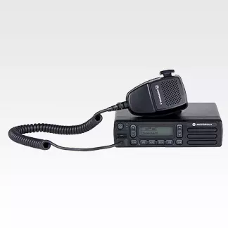Rádio Motorola Mototrbo DEM™400