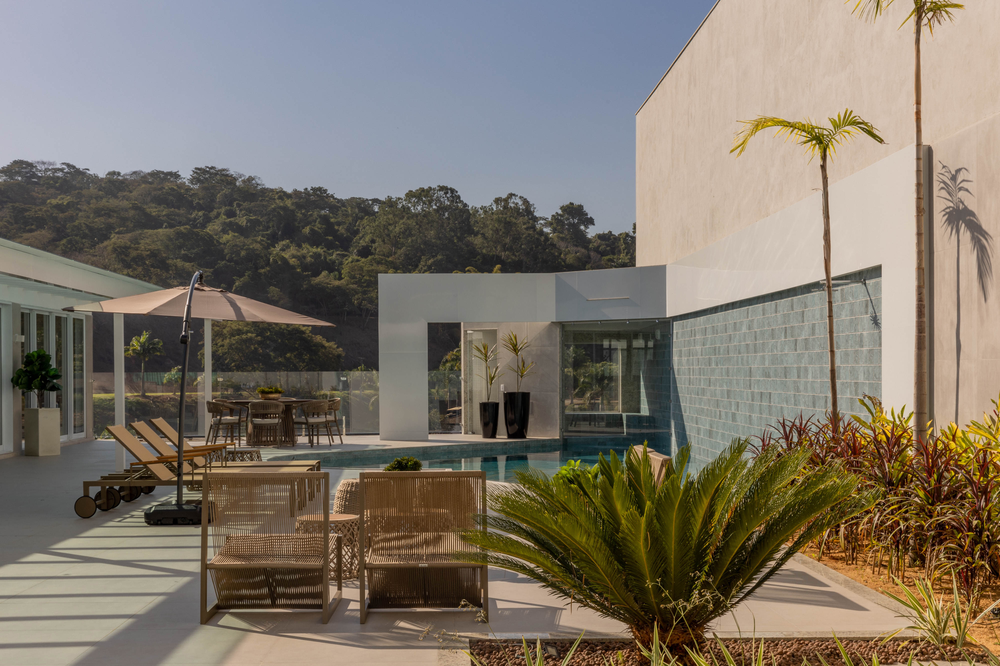 CASA CM | J CASA CM | J