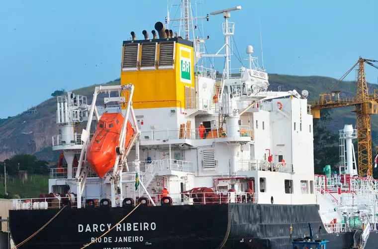 O Ibama aprovou as simulações para a exploração de petróleo na Margem Equatorial. Você sabe o que isso significa e quais passos vêm a seguir?