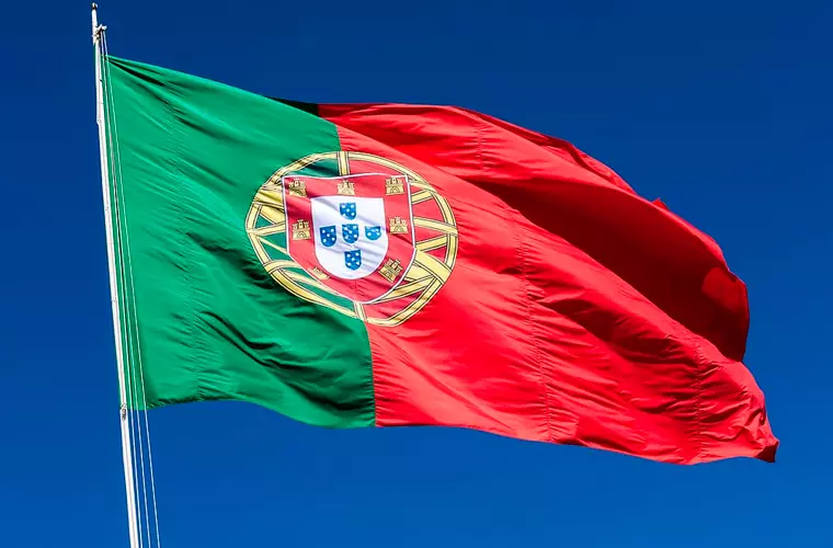 A influência dos brasileiros nas eleições em Portugal.