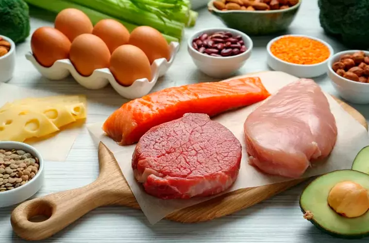 Os preços dos alimentos continuam atingindo níveis históricos. Será que essa tendência vai durar muito tempo?