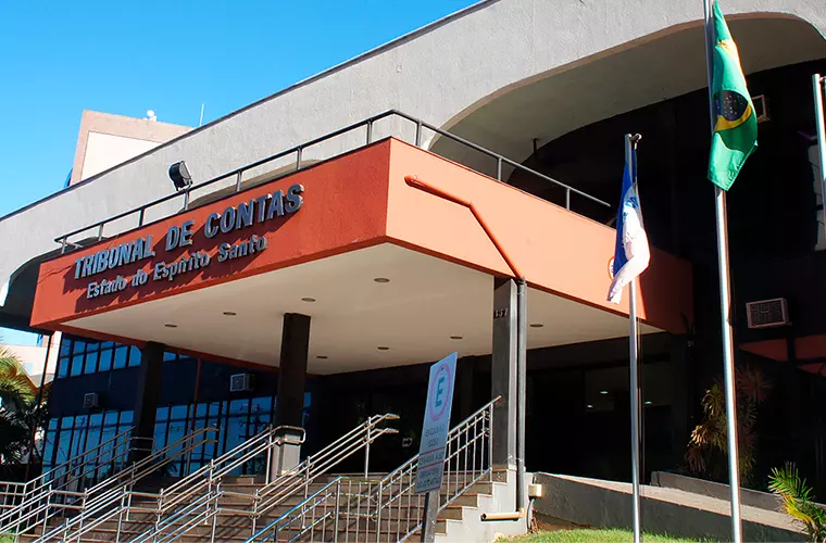 Máfia das tendas agora na locação de veículos: Tribunal aponta fraude em licitação em consórcio e suspende ata de R$ 74.4 mi da família Sérgio Alvarenga.