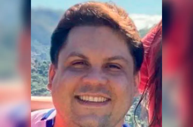 Assessor do Tribunal de Contas e lobista são suspeitos de articular contrato de lixo com empresa laranja e sobrepreço de 130% em Guarapari