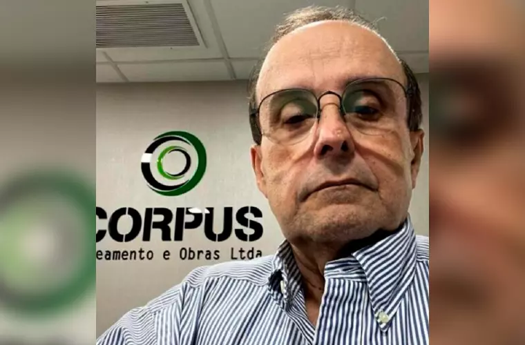 Corpus nega que esteja coagindo empresas a não participarem da licitação do lixo em Cachoeiro