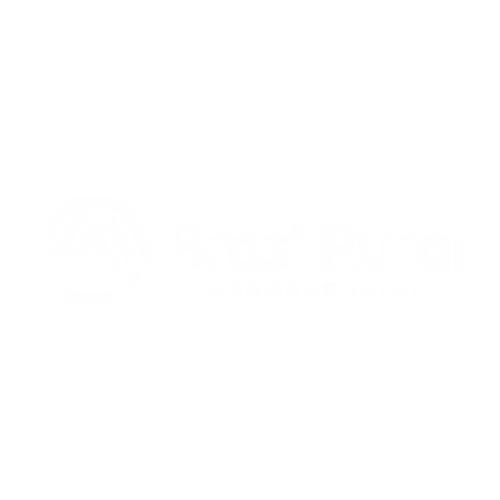 Imagem Parceiros