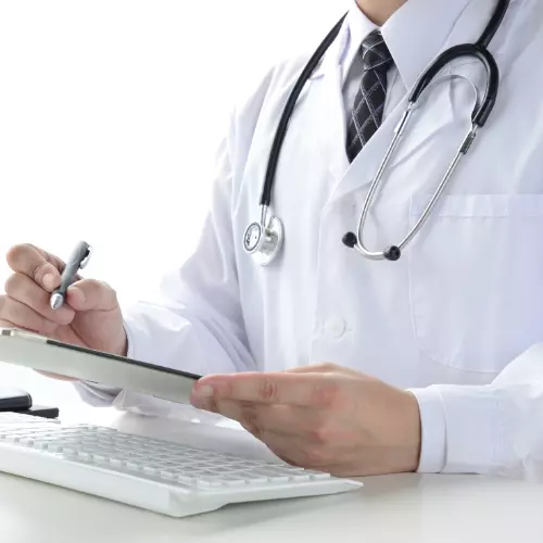 ASO – Atestado de Saúde Ocupacional ASO – Atestado de Saúde Ocupacional
