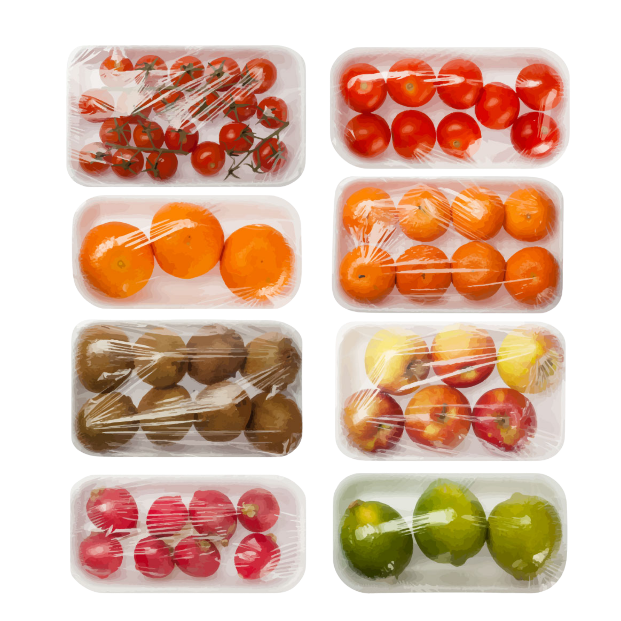 Imagem Segundaria do Produto