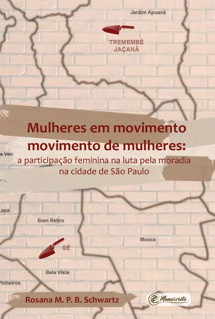 Publique conosco