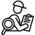 Vistorias tecnicas