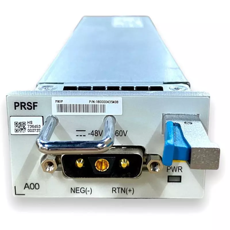 ＊an＊ OLT GPON ZXA10 C610 16SFP ZTE - HUB | Tecnologia