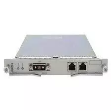 OLT GPON ZXA10 C610 16SFP ZTE - HUB | Tecnologia