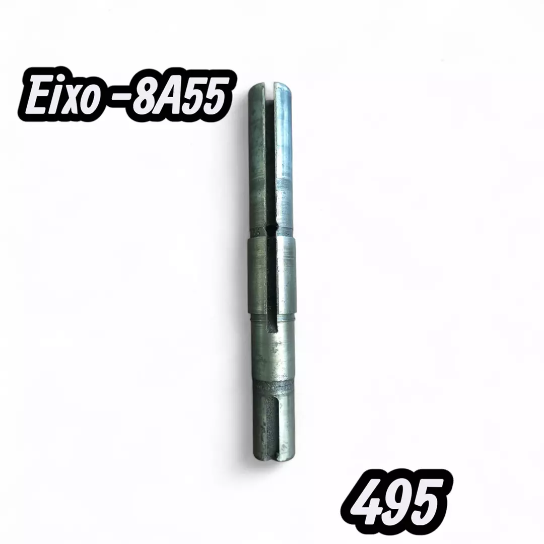 たろ4312 さん　専用 Kit 20 Porcas Baixa Parafuso Roda 22mm Chave 32 Oscilante Caminhão