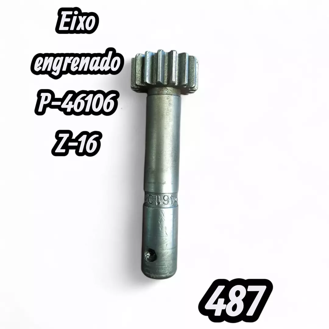 ラインハート Trizeta Citroen Xsara 97.. Zx 91.. Peugeot 306 92.. 405 92
