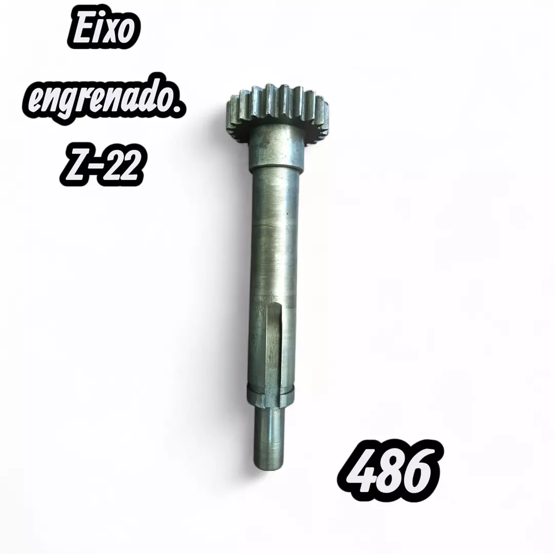 p><img width=