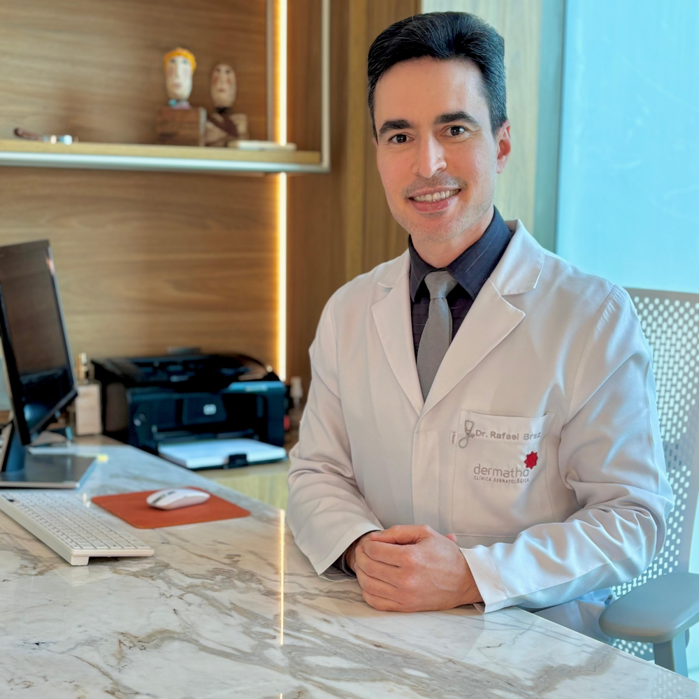 Dermatologista