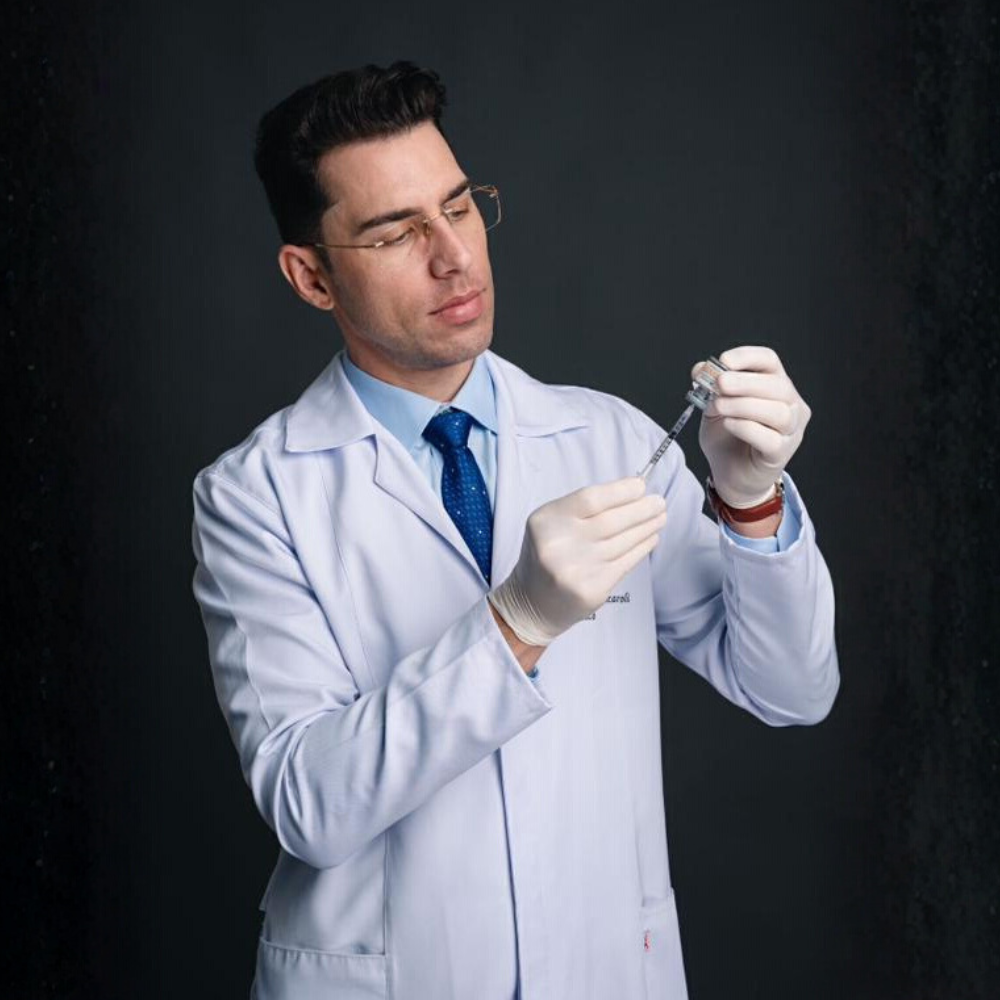 Dermatologista