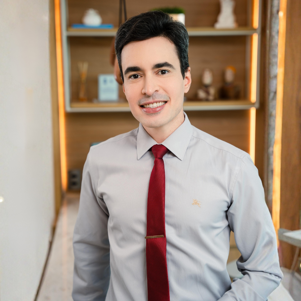 Dermatologista