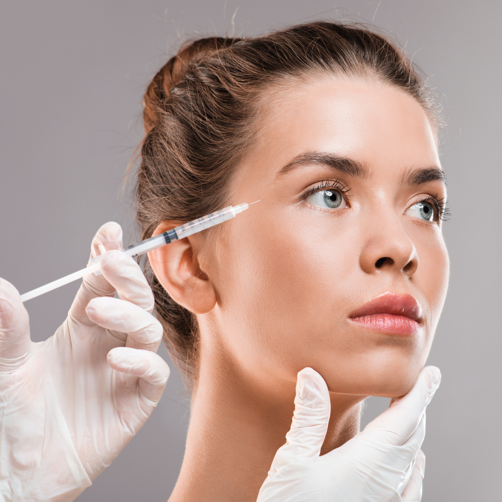 Dermatologia Estética Avançada