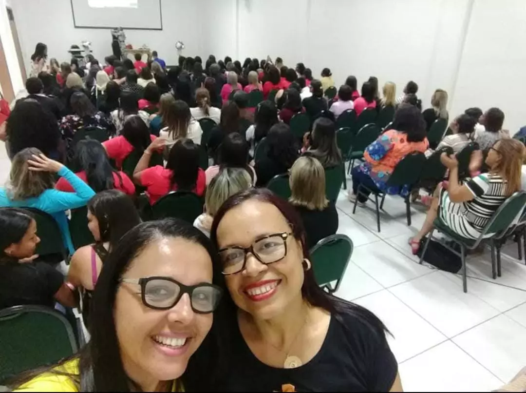02° Congresso CCS