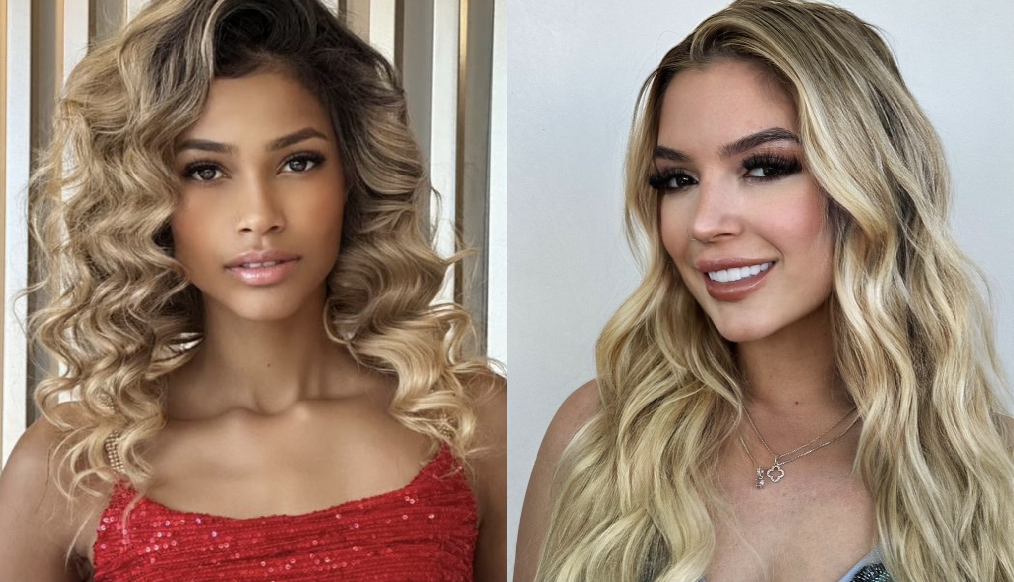 O MISS PARANÁ GLOBO ACONTECERÁ DIA CINCO EM FOZ DO IGUAÇU