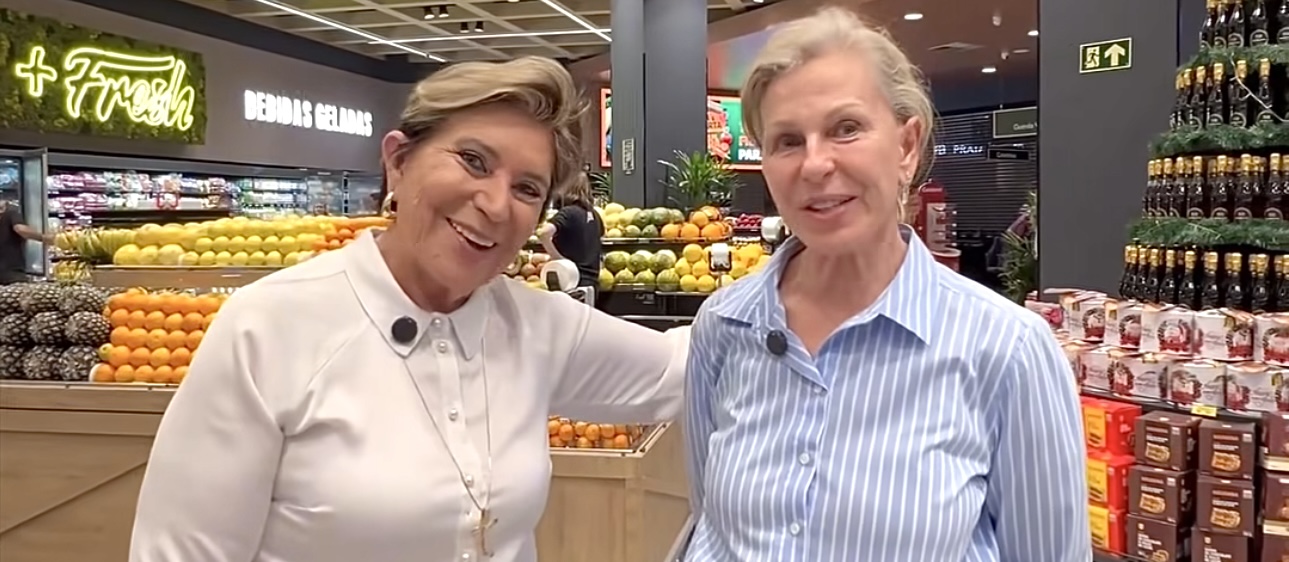 Muffato Gourmet em Ponta Grossa reforça expansão puxada pelo aumento do consumo no país