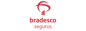 Imagem Parceiros