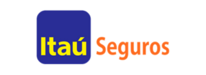 Imagem Parceiros