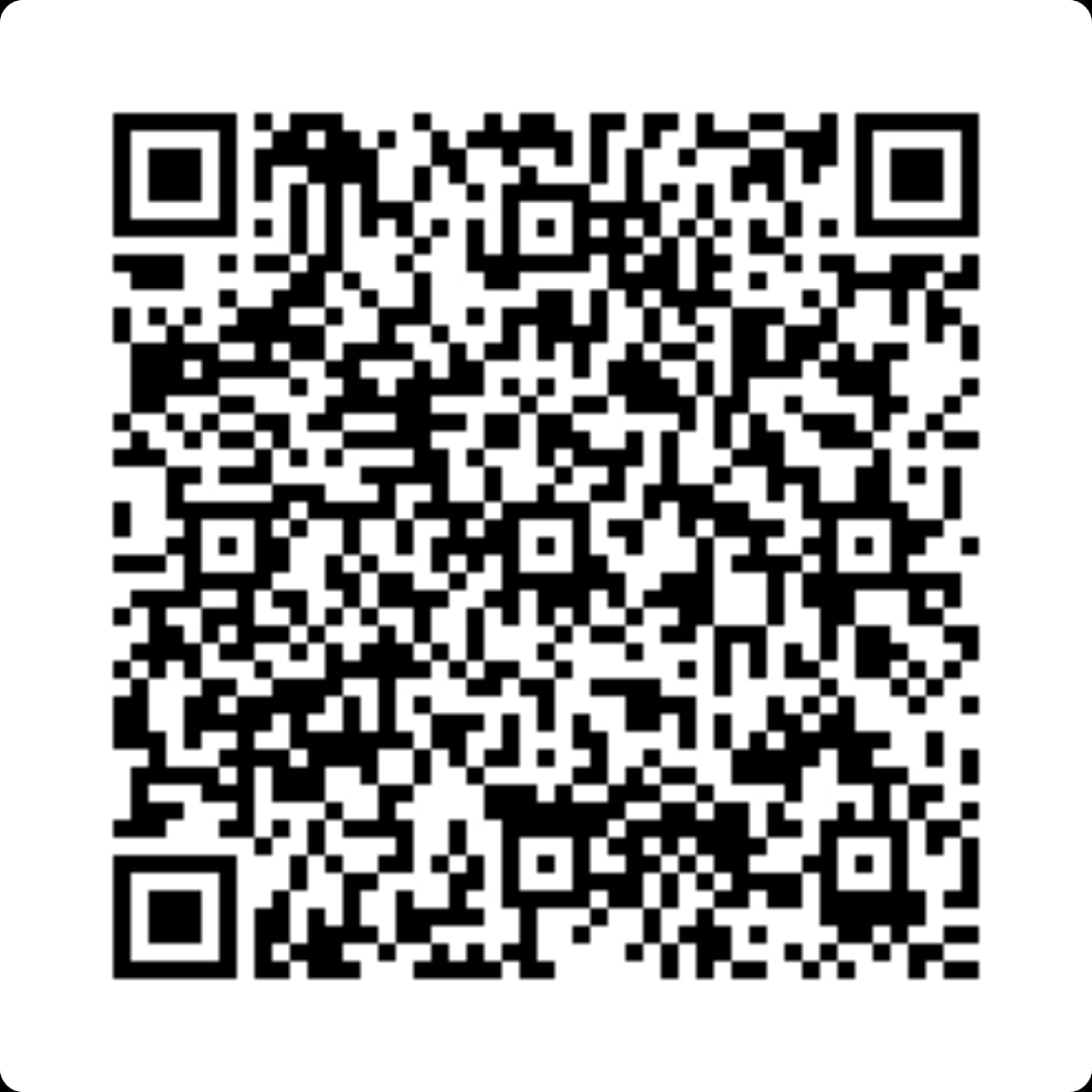 QR-CODE 100