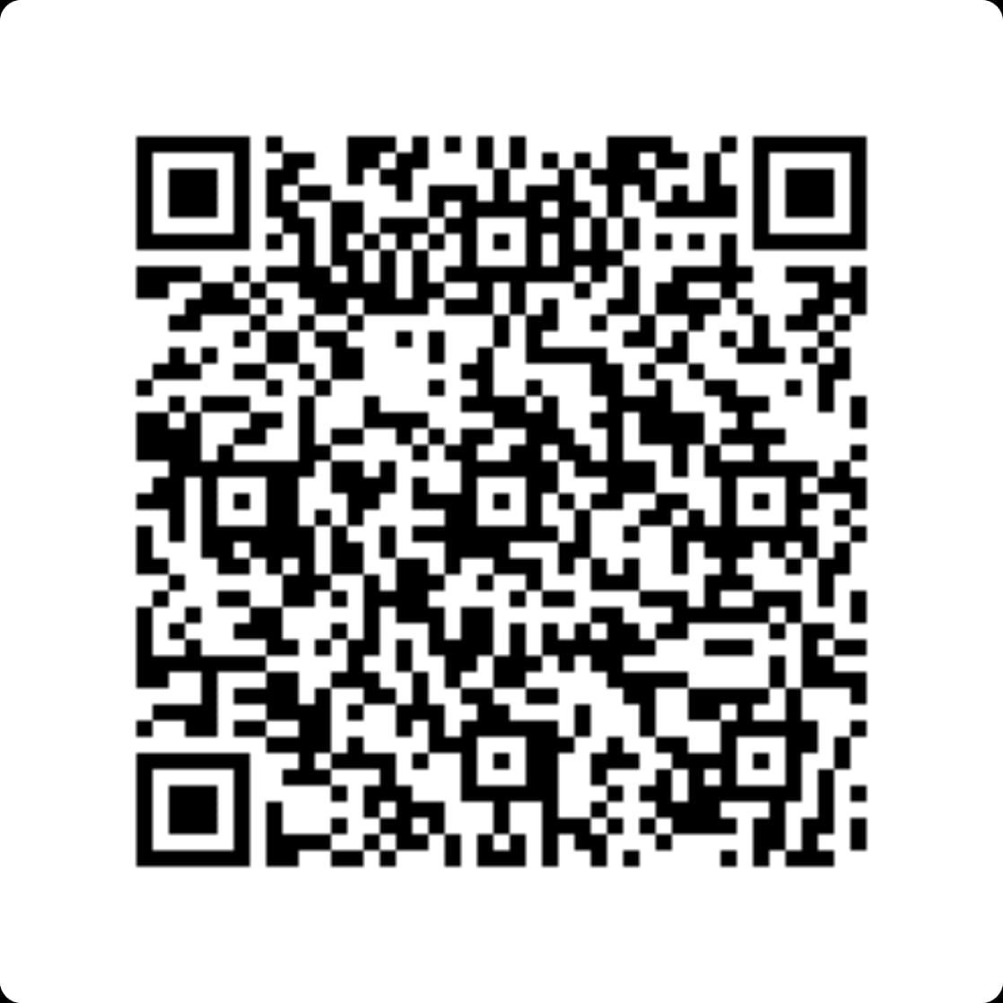 QR-CODE 200