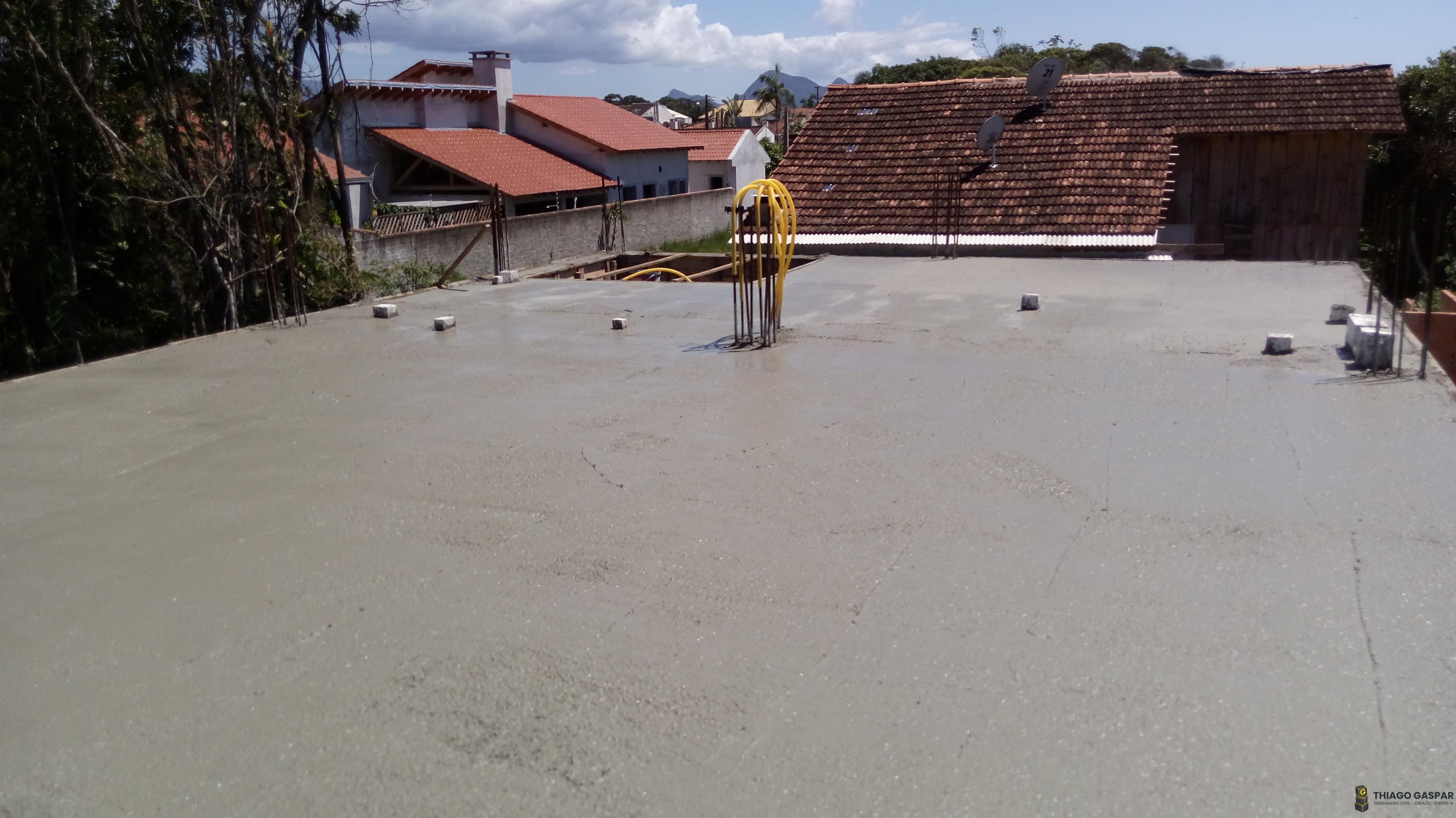 Obra 3