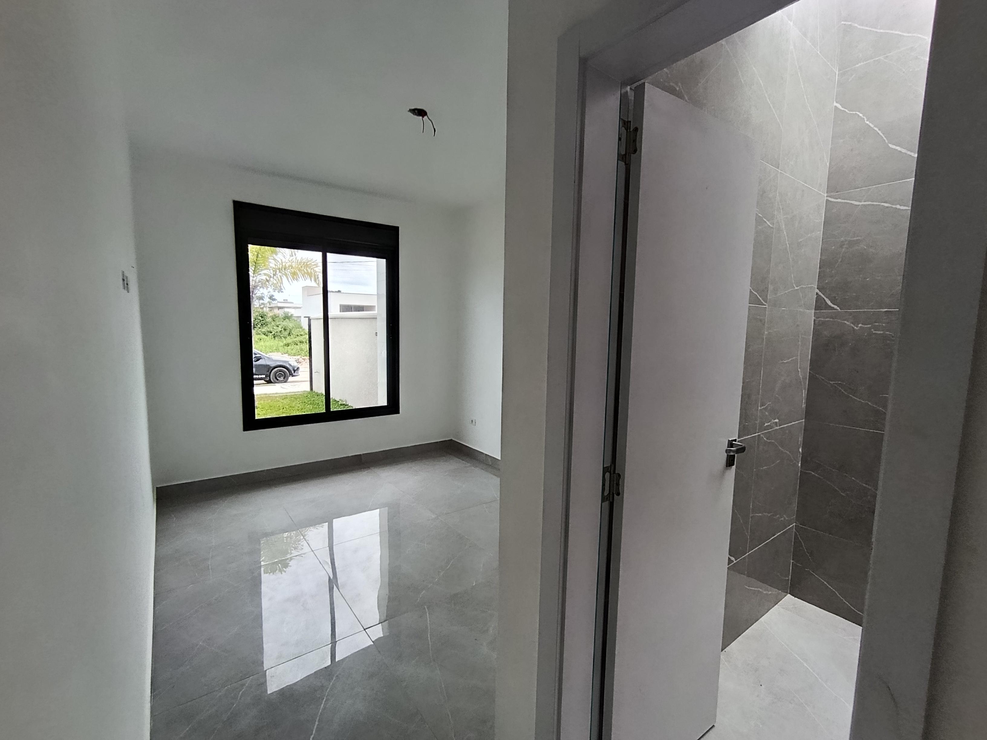 Obra 4